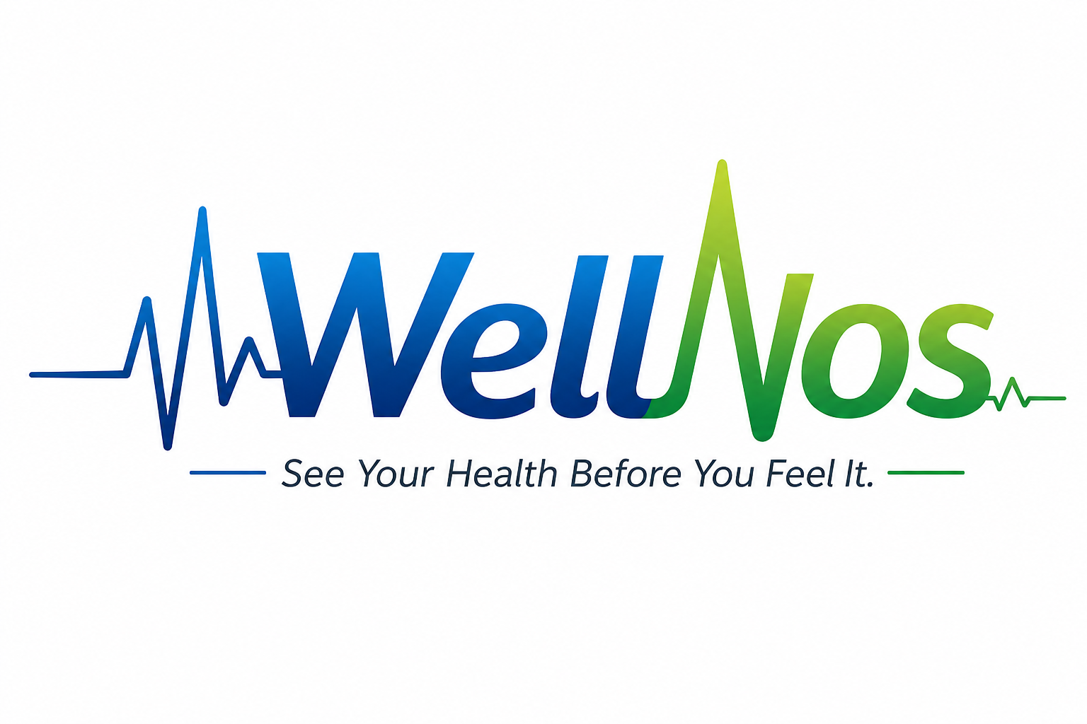 WellNos Bio-Tracker | Advanced Preventive Health & Wellness Scan in Long Island, NY